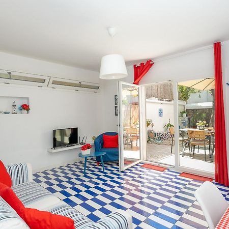 Marisabella Luxury Home فيكو إيكوينس المظهر الخارجي الصورة